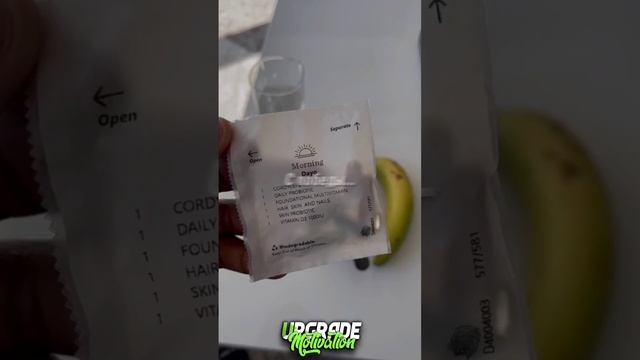 Знаешь с чего начинается все победы?