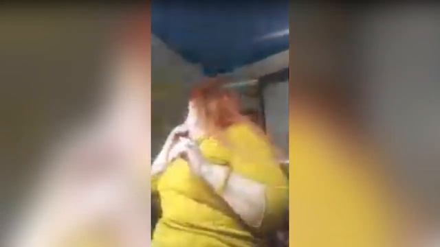 Физ.лица, юр.лица, Человек. В чём разница смотреть онлайн