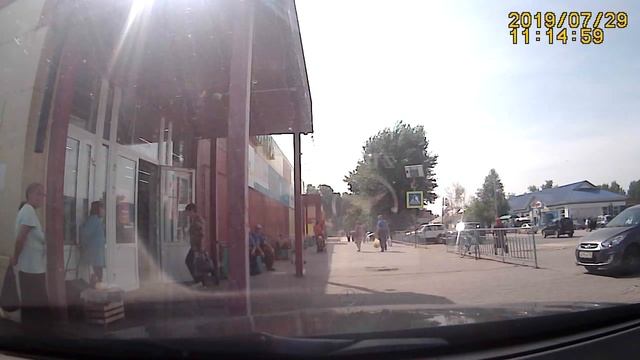 Работа в такси ,наезд местной мафии. смотреть онлайн