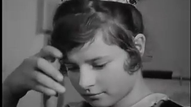 Schlager einer kleinen Stadt - Schwarzenberg смотреть онлайн