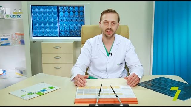 Совет врача в Утре на 7. Аритмия. Методы диагностики смотреть онлайн