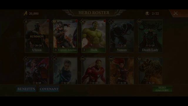 HOW TO GET LINKAGE CODE - HOT NEWS EVENT IS BACK | #CLASHOFZOMBIES смотреть онлайн