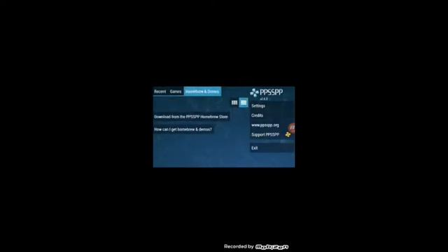 How to download METAL SLUG XX GAME in 193mb only смотреть онлайн