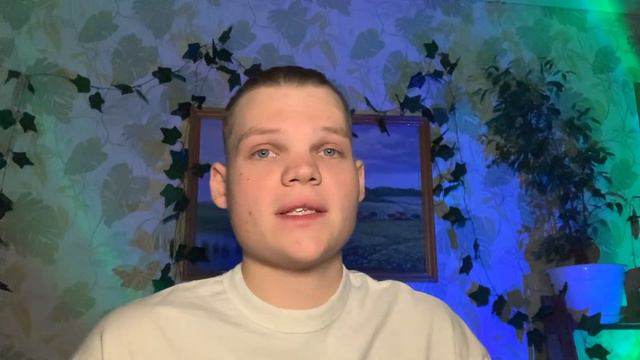 Что ждёт наш Мир в 2024 году? смотреть онлайн