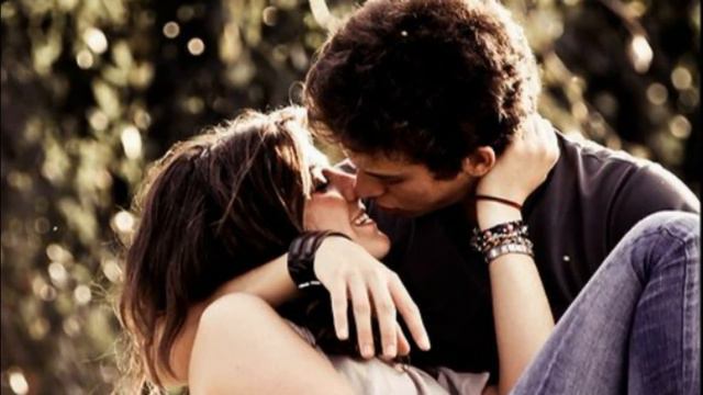 Где розовый вишнёвый сад смотреть онлайн