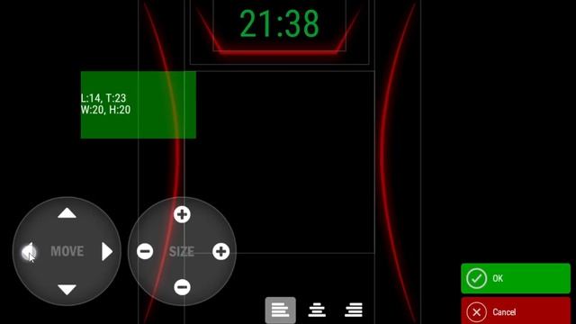 New function - Theme Editor - CarWebGuru Launcher смотреть онлайн