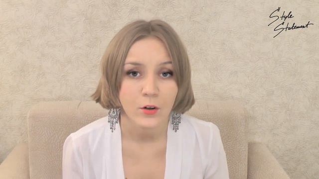 Нейтральный рабочий настрой (стать пустым бамбуком) смотреть онлайн
