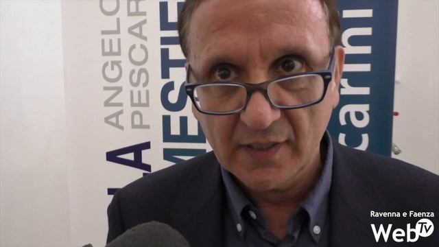 Riuso di elettrodomestici, lotta allo spreco grazie a didattica e sociale смотреть онлайн