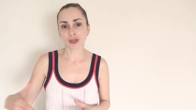 Правильное питание для здоровья и молодости. смотреть онлайн