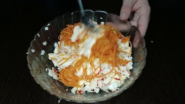 День святого Валентина. Идеи простого романтического ужина на 14 февраля. Идеи экономного меню.