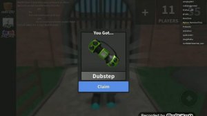 КУПИЛ РАДИО В МЁРДЕР МИСТЕРИ!? | Roblox