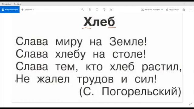 Домашнее желе: сладкие рецепты секретной кулинарии