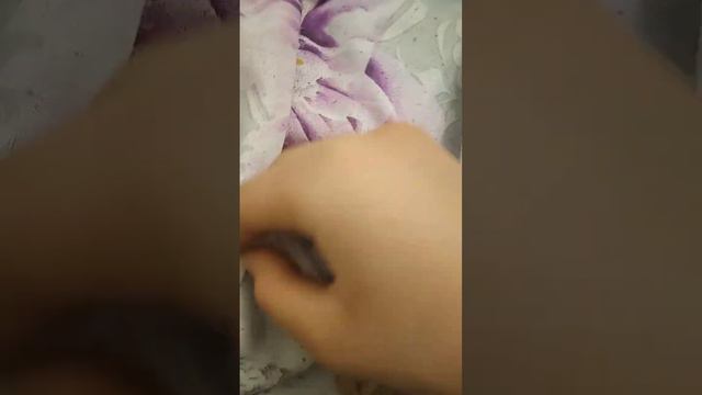 показываю касметику которыю беру сабрй в другую страну смотреть онлайн