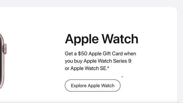 Best Black Friday Deals for 2023 - Complete List смотреть онлайн