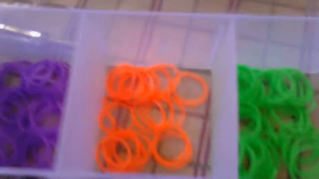 Обзор на резинки смотреть онлайн