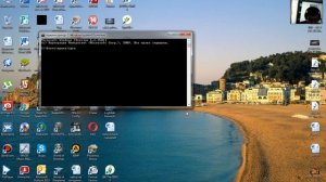 как узнать адрес основного шлюза