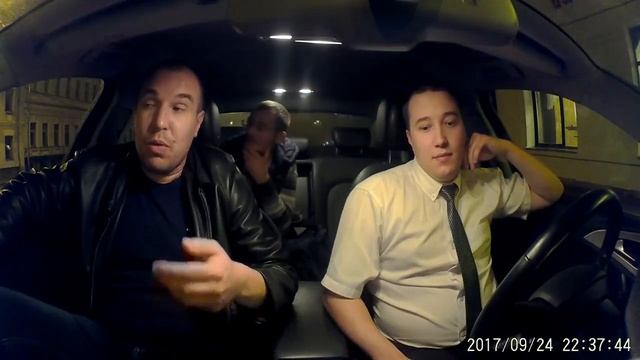 ВСТРЕЧА TAXI WITHUS И СТОЛИЦА МИРА / СЕКРЕТ УСПЕХА РАБОТЫ В ТАКСИ смотреть онлайн