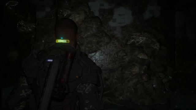 The Callisto Protocol (PC) | Reboot Part 10. | RTX3090 | Live | Élő смотреть онлайн