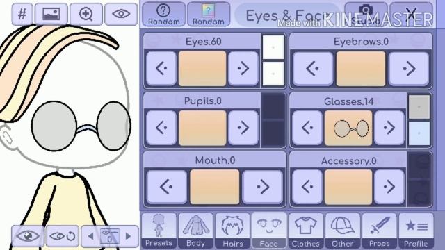 Идеи для одежды девочкам и+ Новое АУТРО смотреть онлайн