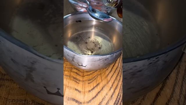 Вкуснейшие рецепты на каждый день.