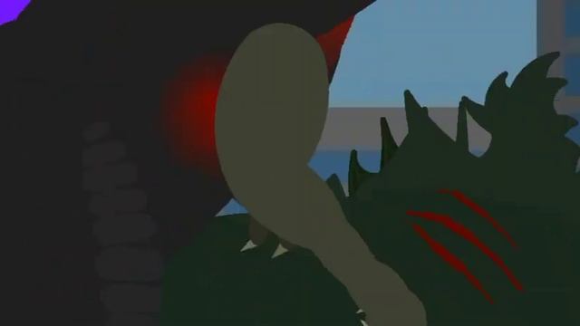 [• Zillagoji:Age Of extincion •] A revanche Pt4. Final part | Stick nodes Pro | смотреть онлайн
