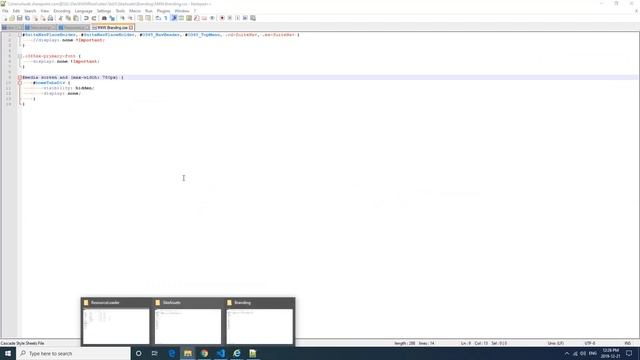 SPFx Loaders and SPe.js library. Customizing modern SharePoint with JavaScript - Tabs and Chart. смотреть онлайн