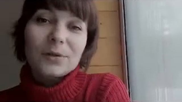 Он потерял Больше СОТНИ клиентов смотреть онлайн