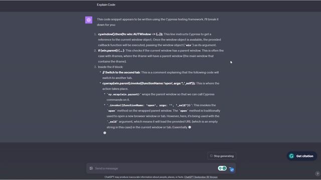 ChatGPT-4 vs JetBrains AI Assistance: A Deep Dive into Coding Assistants смотреть онлайн