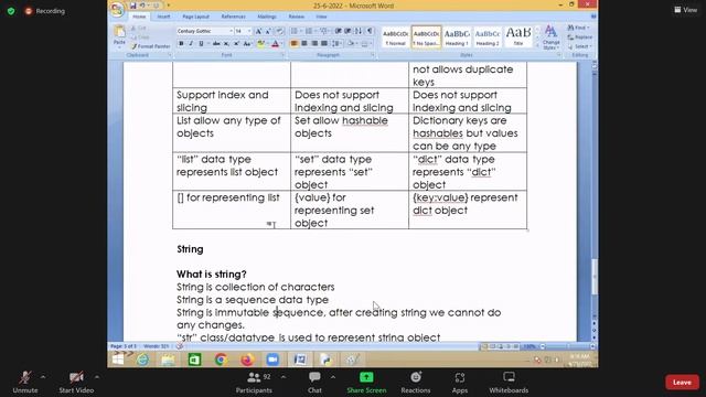 python class #python #pythonclass #pythonforbeginners смотреть онлайн