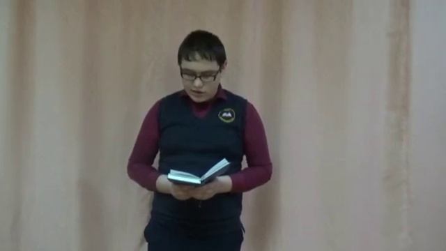 Стих команды "Родничок" смотреть онлайн