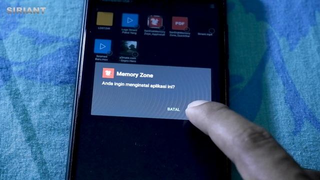 Riview Sandisk Ultra Dual Drive Go OTG USB Type C & USB 3.1 | OTG Drive For Iphone & Android смотреть онлайн