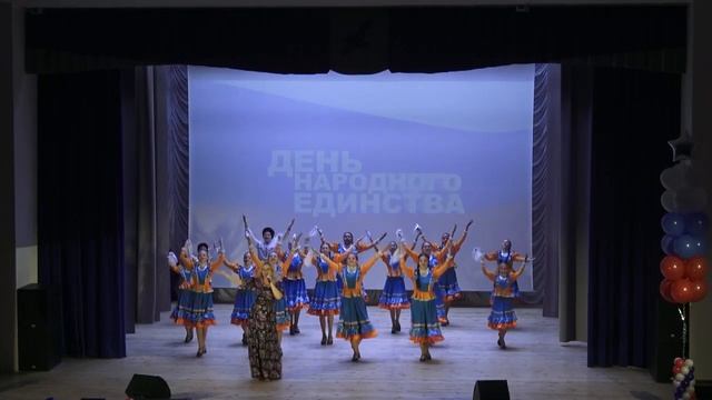 земля родная Вера Липская смотреть онлайн