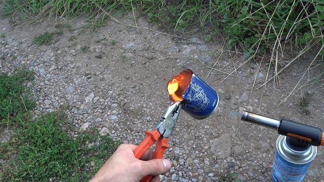 Поджарка масла Eneos п\с 5w30.