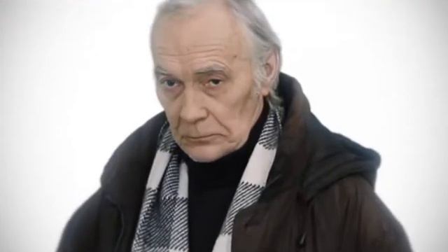 "Благодарим за каждый Новый год" смотреть онлайн