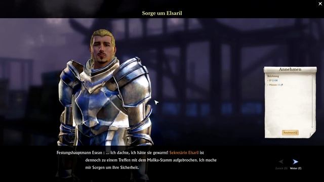 ArcheAge #86 Mürrische Lehrlinge - Let's Play [Deutsch] смотреть онлайн