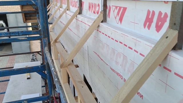 Светлые пироги