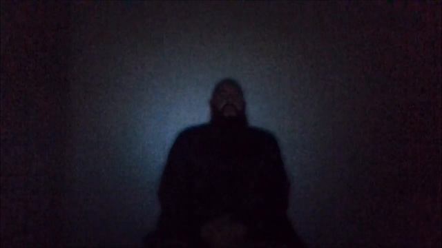 Как сделать магический алтарь дома. (18+) Уроки колдовства #65 смотреть онлайн