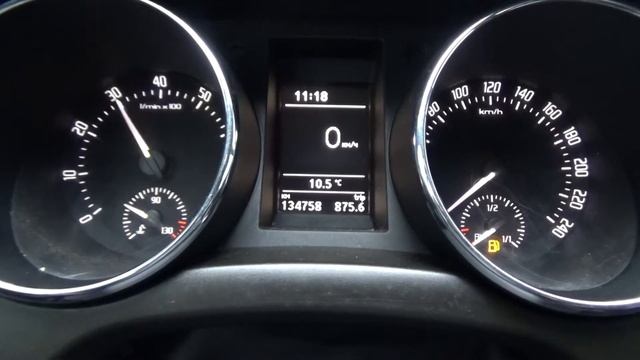 Двигатель Skoda для Yeti 2009 после смотреть онлайн