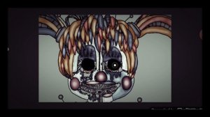 ? ПЕСНЯ ФАНТАЙМ ФРЕДДИ И БОН БОНА АНИМАЦИЯ РИСУЕМ МУЛЬТФИЛЬМЫ ?