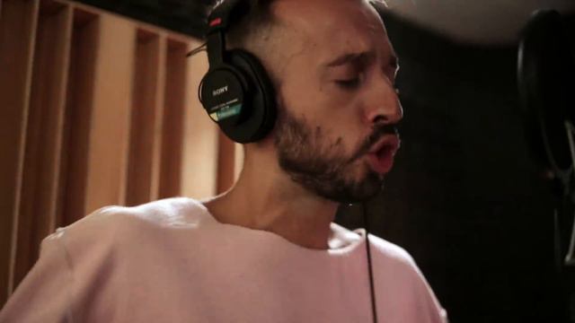 Mau y Ricky y Karol G - Mi Mala Remix (Cover By Noty Klein, Mougel, Cande Bulla y Candy Fuego) смотреть онлайн