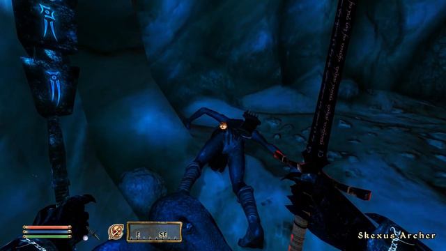 Midas Magic & MM Companions Walkthrough Part 13 смотреть онлайн