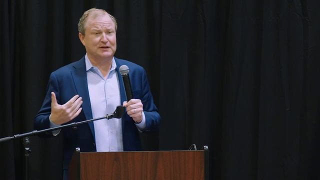 Ben E. Keith And Florida Food Service - Expanding The Southeast Region