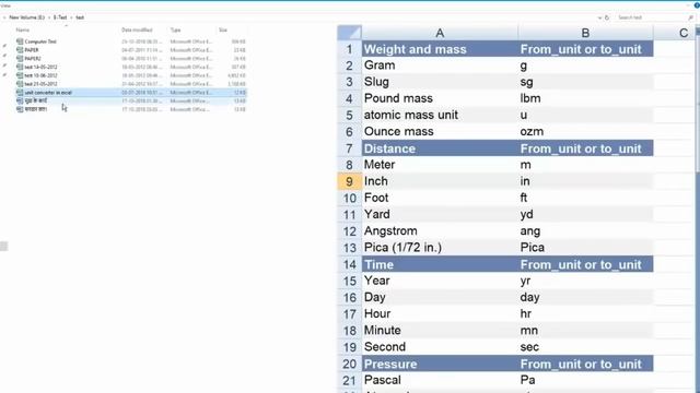 50 important Computer Tricks Every Computer User Must Know - Computer Tricks in Hindi смотреть онлайн