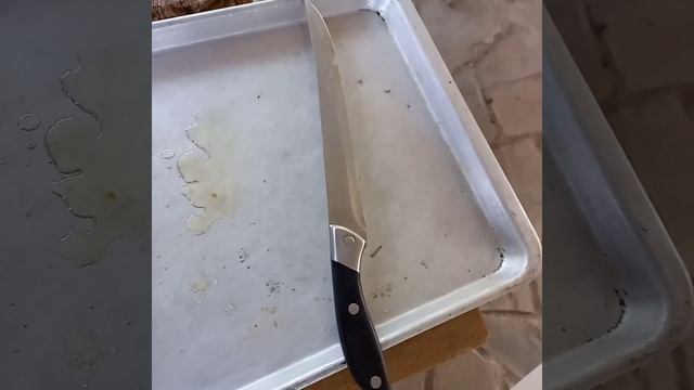 вкуснейшие окорочка горячего копчения смотреть онлайн