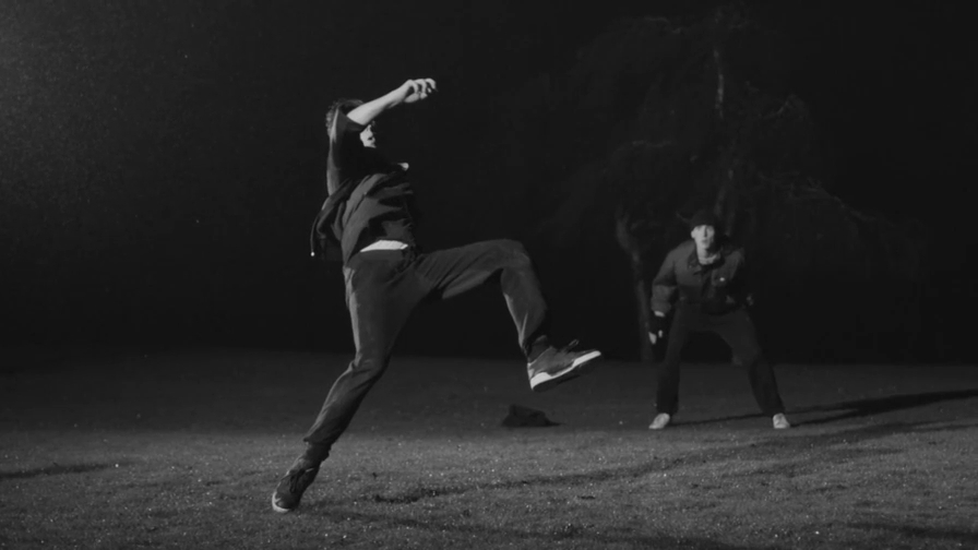 UNDERWORLD - BORN SLIPPY .NUXX - 1280x720 9125K смотреть онлайн