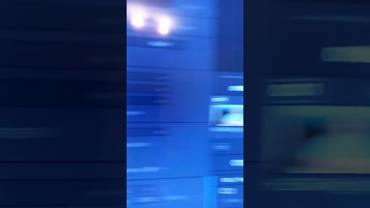 DaVinci Resolve 18 не Studio рендерит в H.265 на видеокарте смотреть онлайн