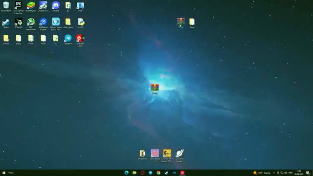 ⚡️ SEA OF THIEVES | ⚡️BEST HACK CRACKED (private) | Auto Fishing / WH / AIM / MORE ⚡️ смотреть онлайн