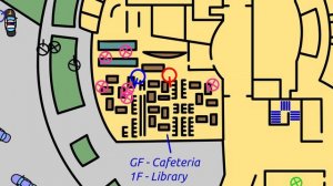 Day of Horror in Columbine - 1999