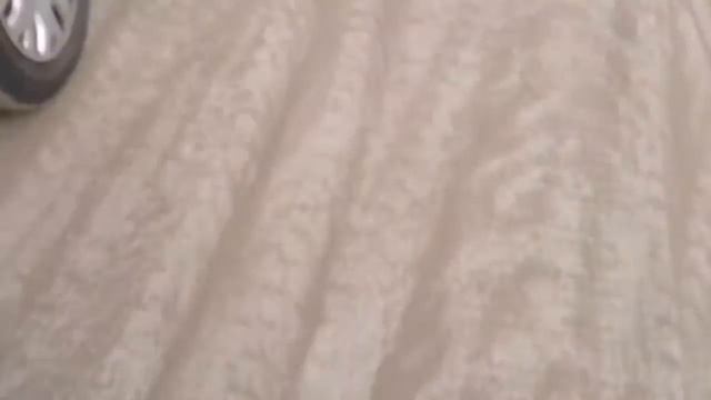 Citroen Xsara Picasso бу запчасти смотреть онлайн