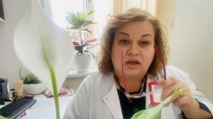 РАСТИТЕЛЬНЫЙ ПРЕПАРАТ ЗАМЕНИЛ ВИАГРУ,  СИАЛИС И ТАДАЛАФИЛ!!!.....?....???